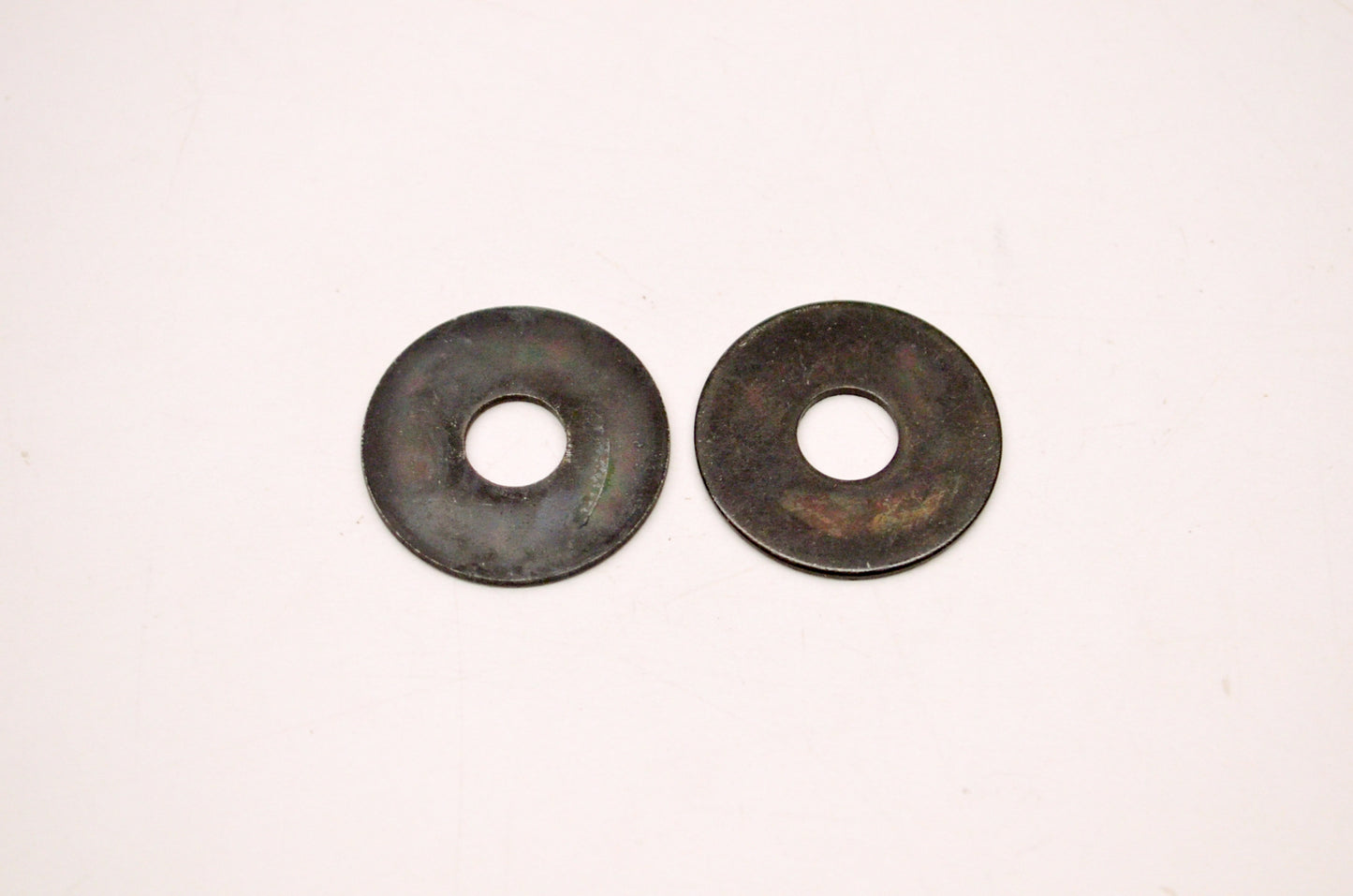 OEM Suzuki 09160-08064 Cylinder Release Arm Washer QTY 2 NOS