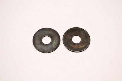 OEM Suzuki 09160-08064 Cylinder Release Arm Washer QTY 2 NOS