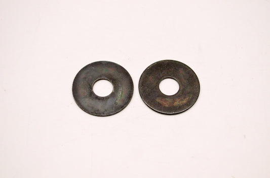 OEM Suzuki 09160-08064 Cylinder Release Arm Washer QTY 2 NOS
