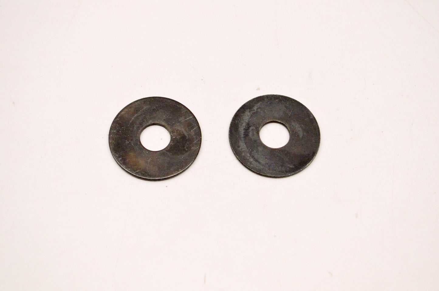 OEM Suzuki 09160-08064 Cylinder Release Arm Washer QTY 2 NOS