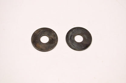 OEM Suzuki 09160-08064 Cylinder Release Arm Washer QTY 2 NOS