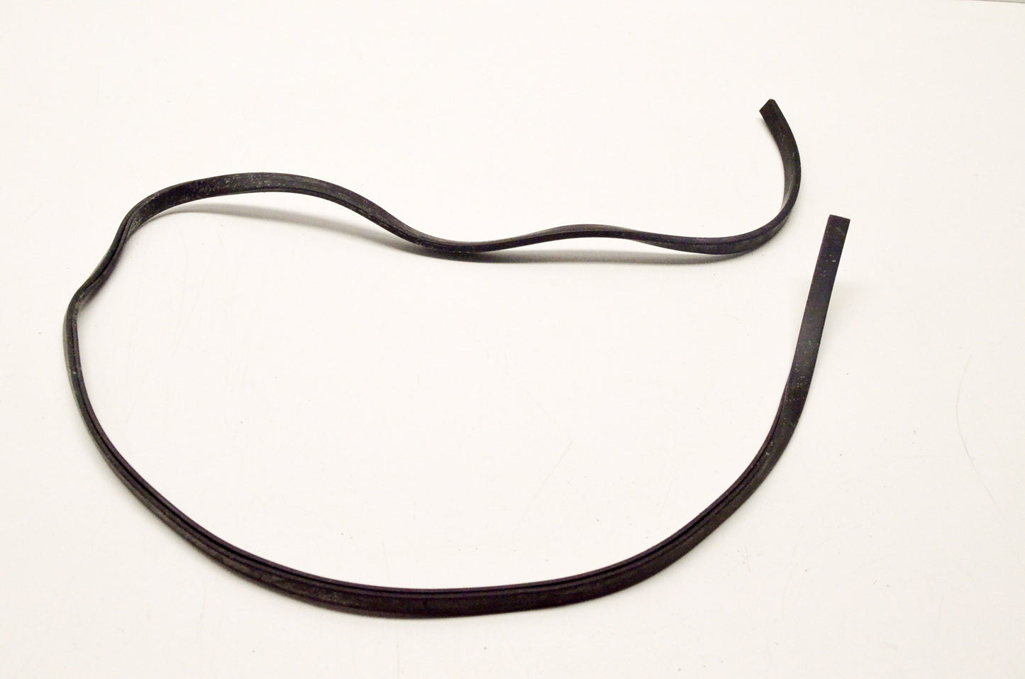 OEM Arctic Cat 0107-646 Dropcase Cover Seal