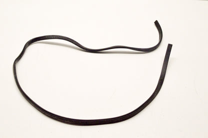 OEM Arctic Cat 0107-646 Dropcase Cover Seal