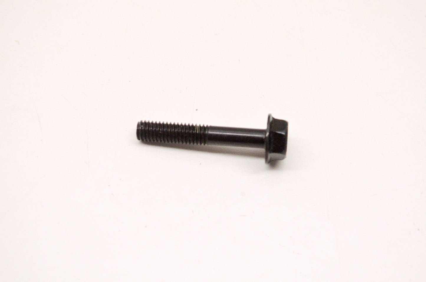 OEM Suzuki 01550-06353 Bolt NOS