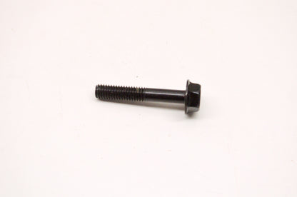 OEM Suzuki 01550-06353 Bolt NOS