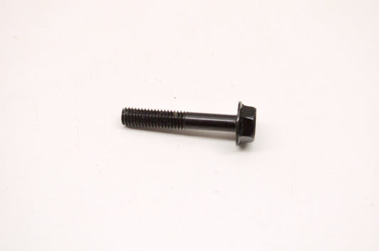 OEM Suzuki 01550-06353 Bolt NOS