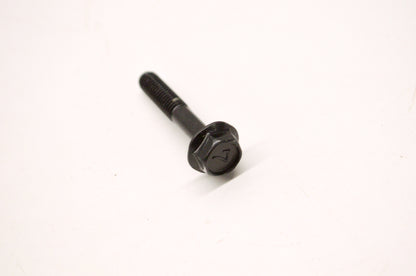 OEM Suzuki 01550-06353 Bolt NOS