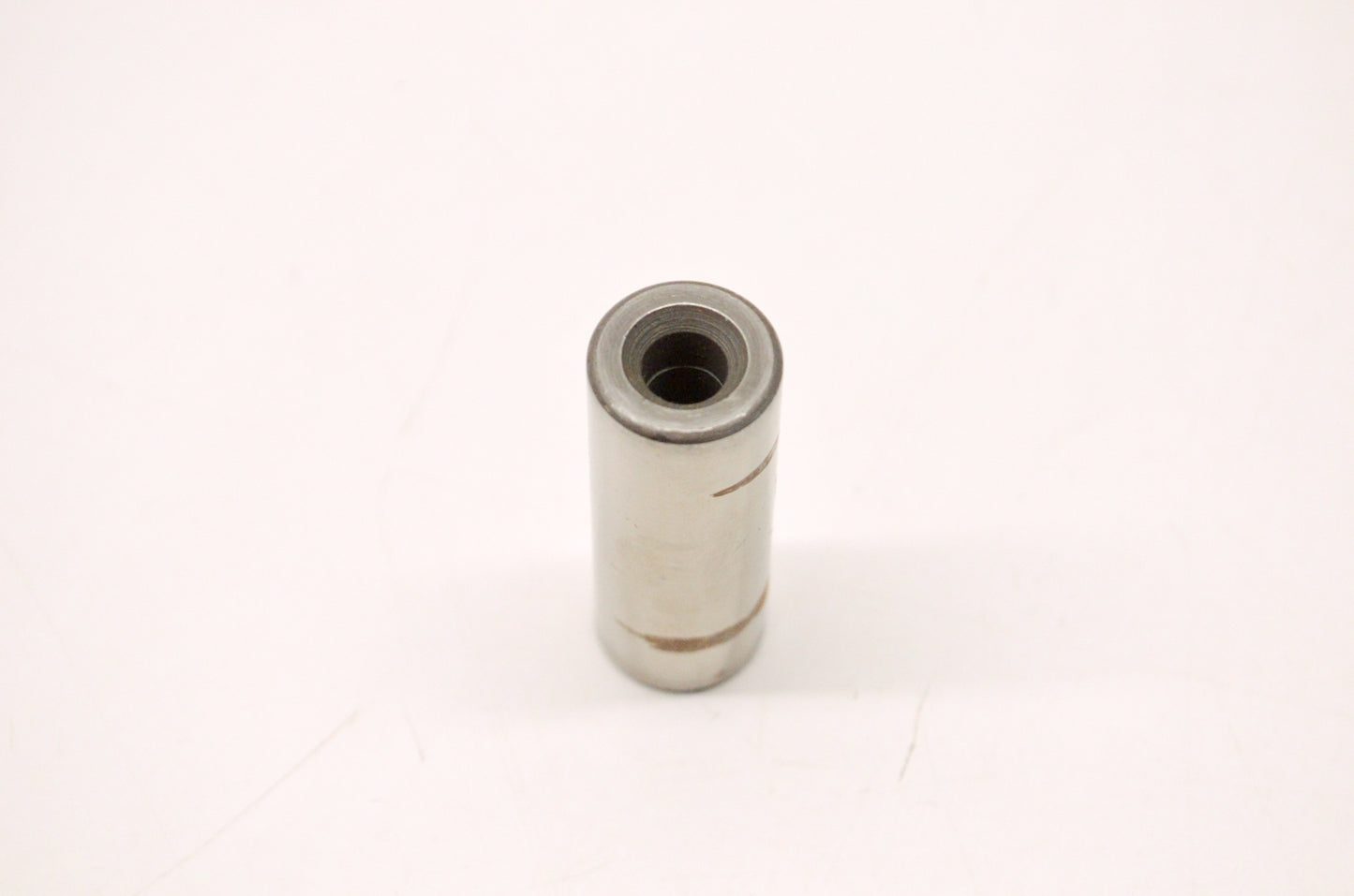OEM Suzuki 12211-19000 Crankshaft Pin NOS