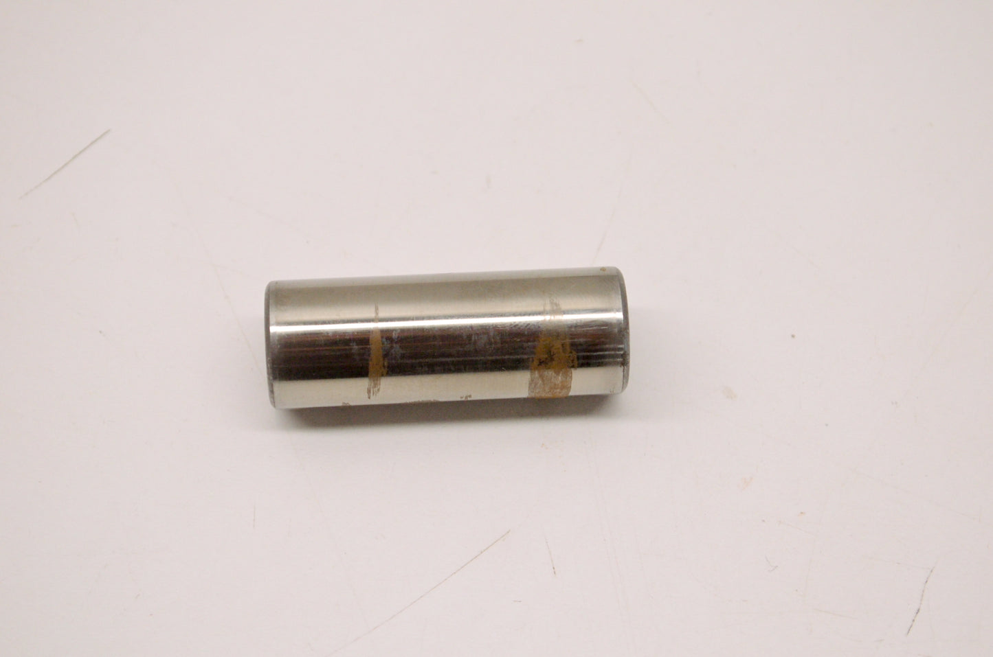 OEM Suzuki 12211-19000 Crankshaft Pin NOS