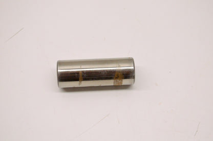 OEM Suzuki 12211-19000 Crankshaft Pin NOS