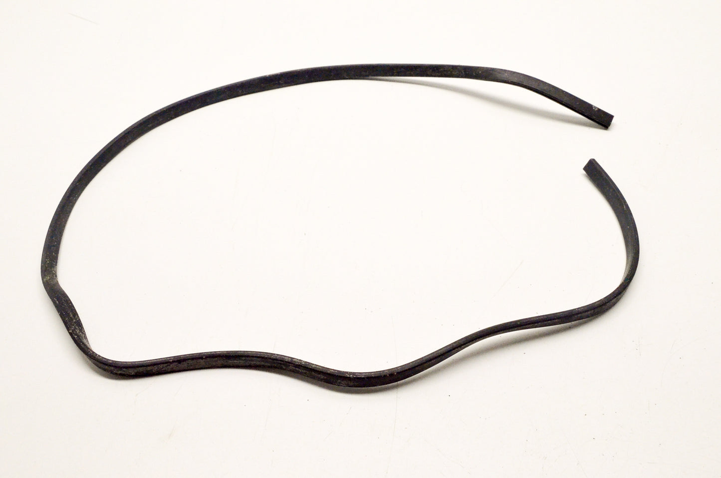OEM Arctic Cat 0107-646 Dropcase Cover Seal
