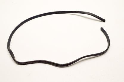 OEM Arctic Cat 0107-646 Dropcase Cover Seal