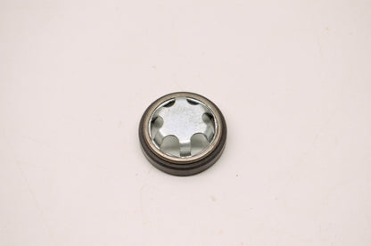 OEM Suzuki 11971-33210 Oil Level Lens NOS