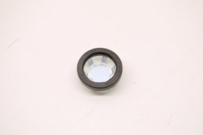 OEM Suzuki 11971-33210 Oil Level Lens NOS