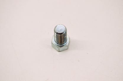 OEM Suzuki 01500-12203 Bolt NOS