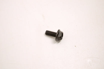 OEM Suzuki 01550-05123 Headlight Adjuster Bolt NOS