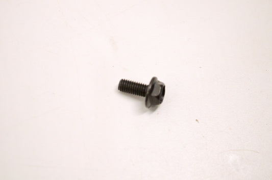 OEM Suzuki 01550-05123 Headlight Adjuster Bolt NOS