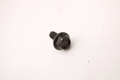 OEM Suzuki 01550-05123 Headlight Adjuster Bolt NOS