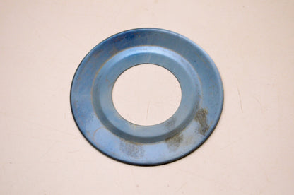 OEM Suzuki 12521-38300 Washer NOS