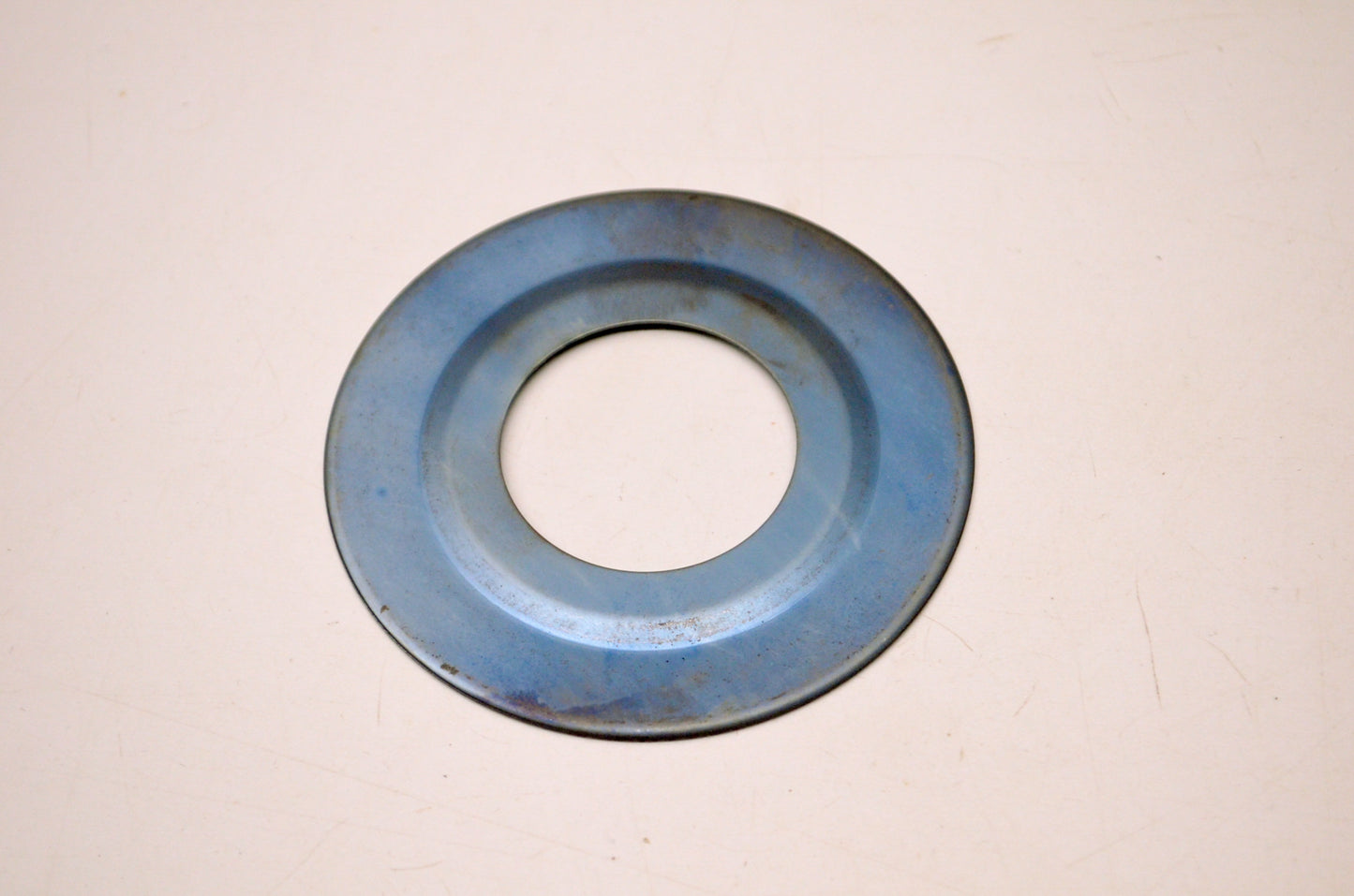 OEM Suzuki 12521-38300 Washer NOS