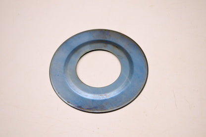 OEM Suzuki 12521-38300 Washer NOS