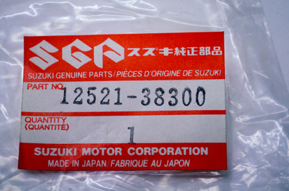 OEM Suzuki 12521-38300 Washer NOS