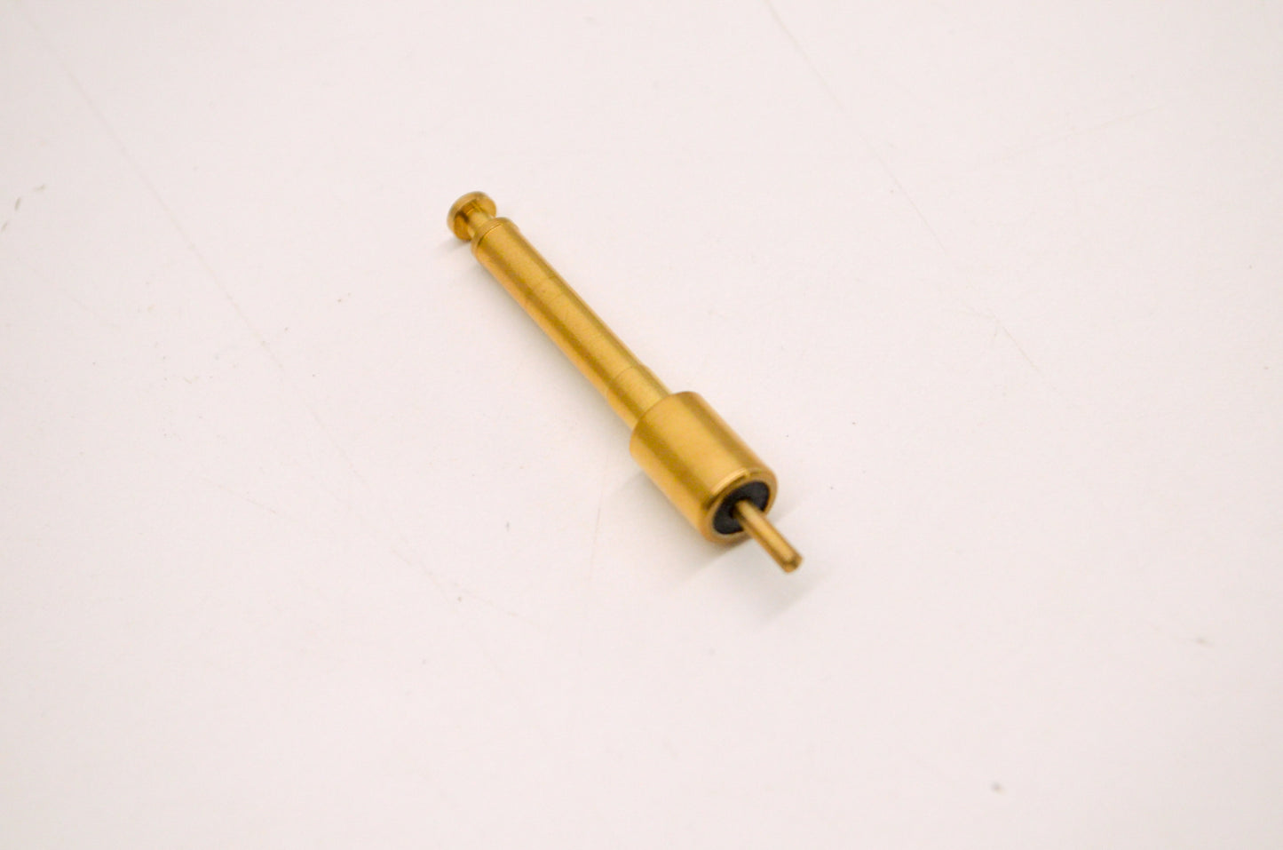 OEM Suzuki 13411-05320 Choke Plunger NOS