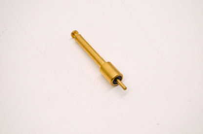 OEM Suzuki 13411-05320 Choke Plunger NOS