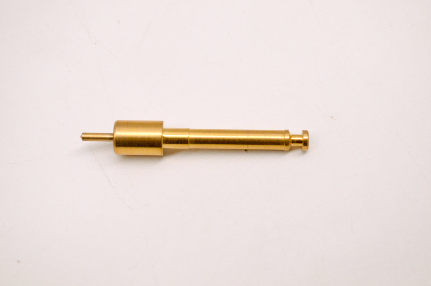 OEM Suzuki 13411-05320 Choke Plunger NOS