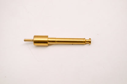 OEM Suzuki 13411-05320 Choke Plunger NOS