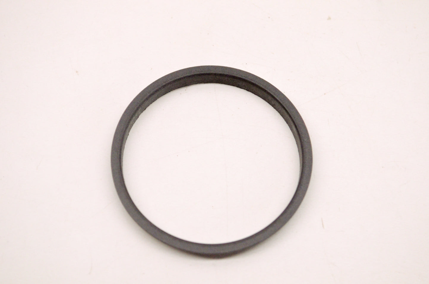 OEM Suzuki 14181-28080 Exhaust Pipe Gasket NOS