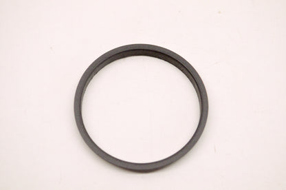 OEM Suzuki 14181-28080 Exhaust Pipe Gasket NOS