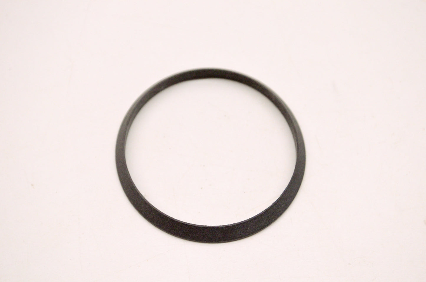 OEM Suzuki 14181-28080 Exhaust Pipe Gasket NOS