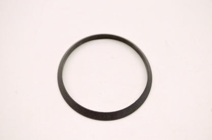 OEM Suzuki 14181-28080 Exhaust Pipe Gasket NOS