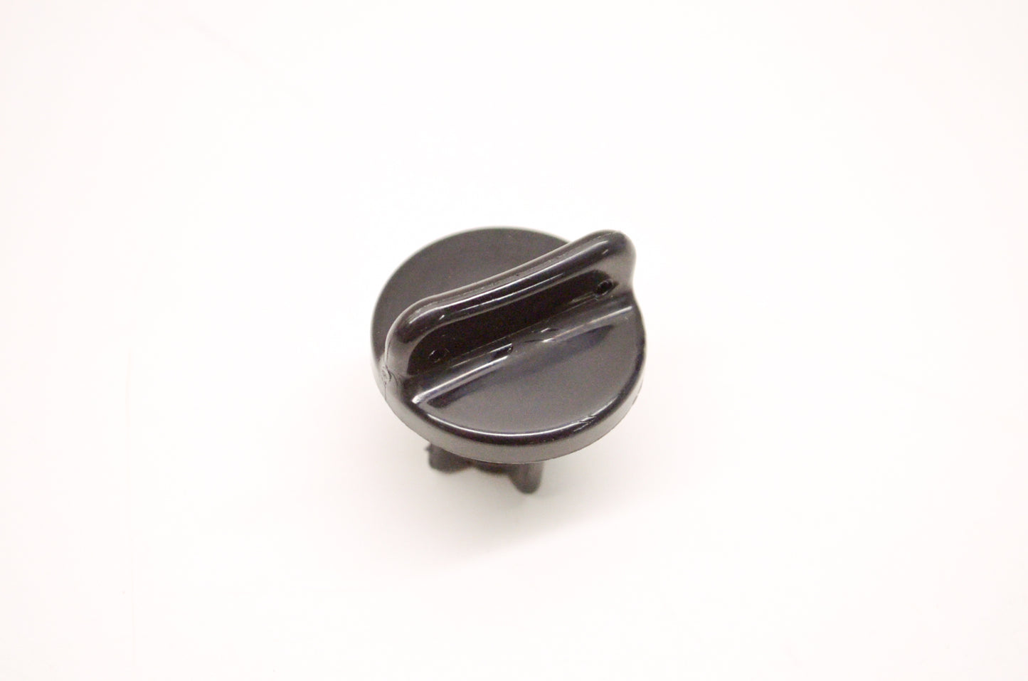 OEM Suzuki 11971-12C51 Oil Filler Plug NOS