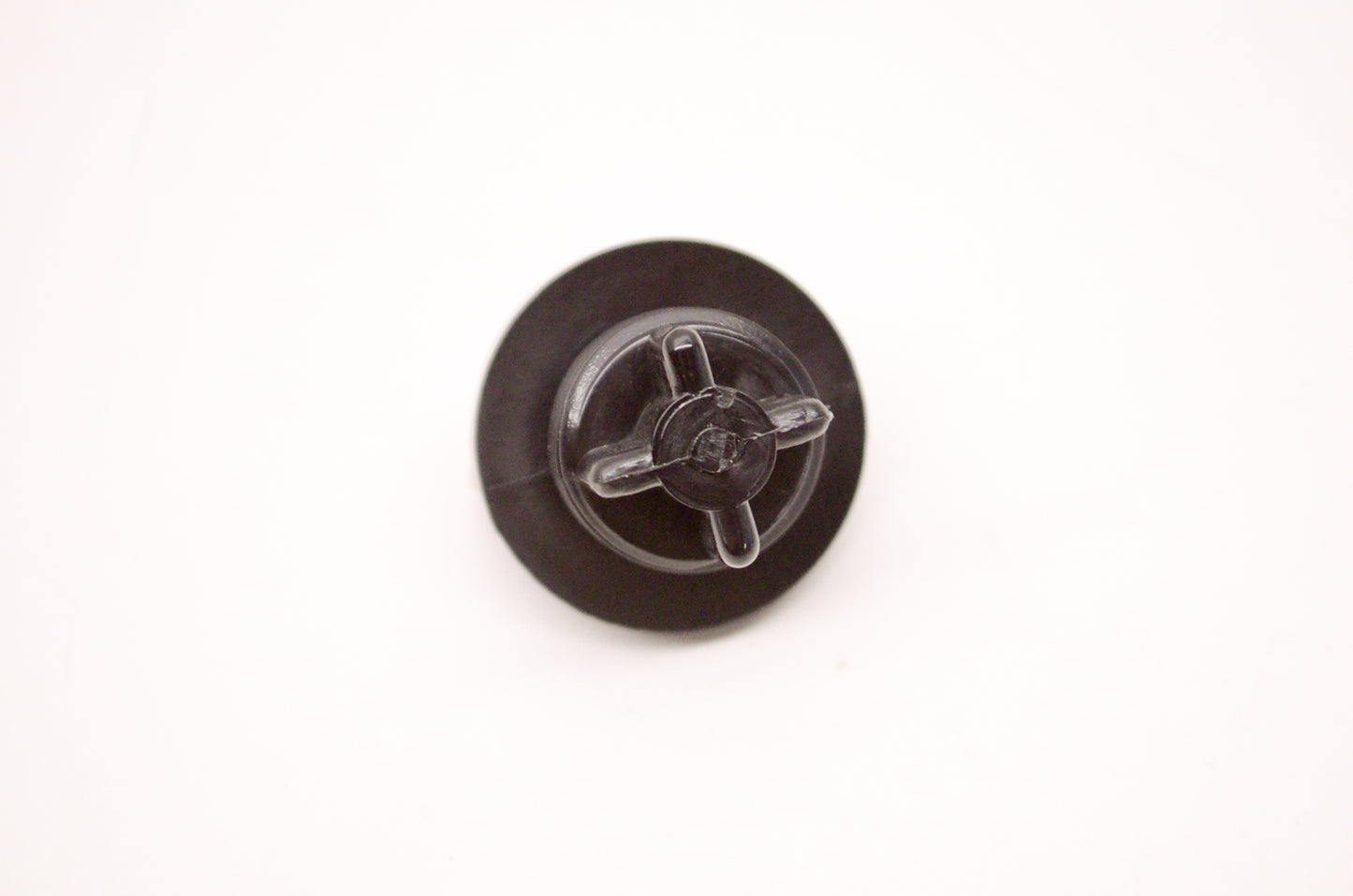 OEM Suzuki 11971-12C51 Oil Filler Plug NOS