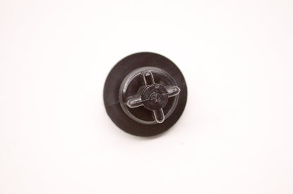 OEM Suzuki 11971-12C51 Oil Filler Plug NOS