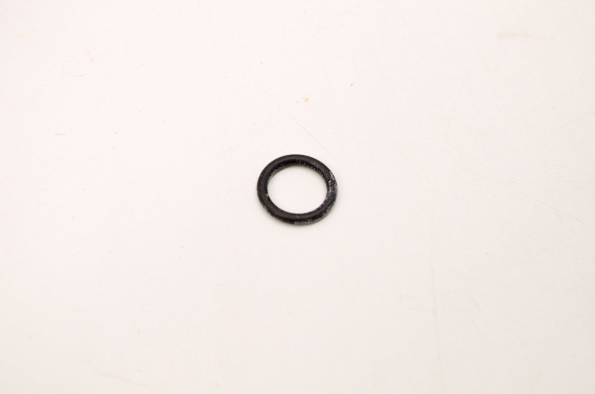 OEM Suzuki 09280-08006 Oil Inlet O-ring NOS