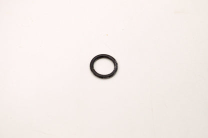OEM Suzuki 09280-08006 Oil Inlet O-ring NOS