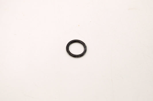OEM Suzuki 09280-08006 Oil Inlet O-ring NOS