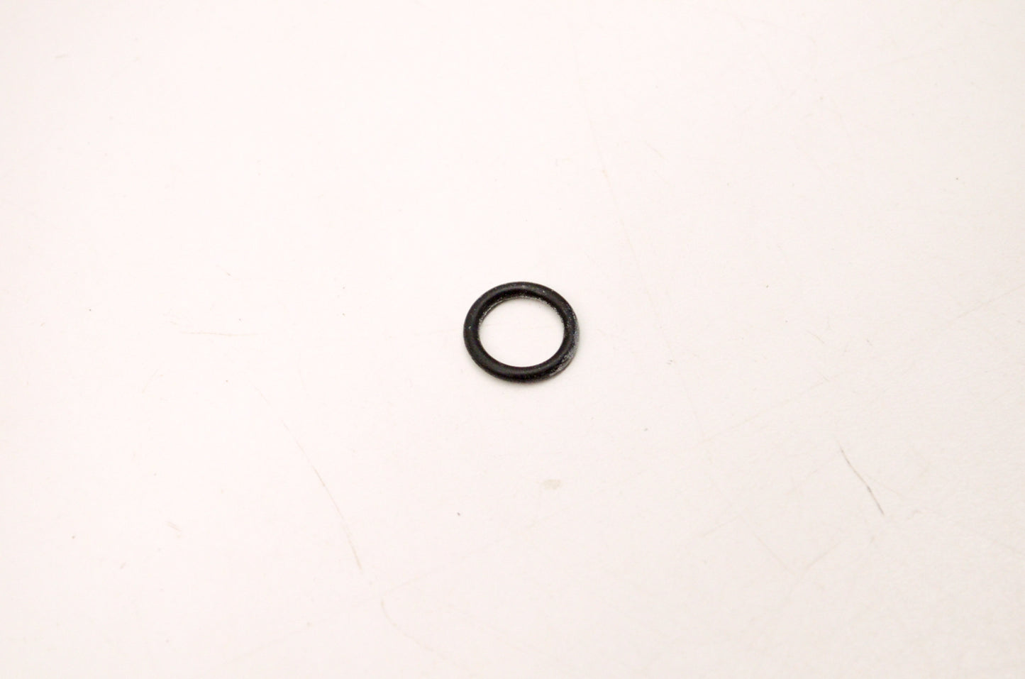 OEM Suzuki 09280-08006 Oil Inlet O-ring NOS