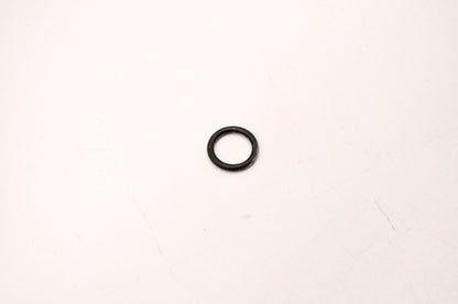 OEM Suzuki 09280-08006 Oil Inlet O-ring NOS