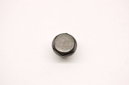 OEM Suzuki 09247-14034 Camshaft Plug NOS