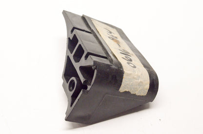 OEM Arctic Cat 0616-964 Dropcase Guide