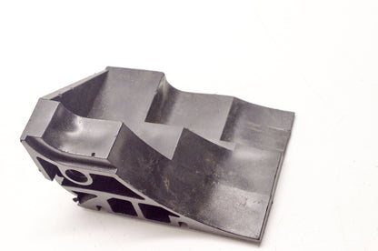 OEM Arctic Cat 0616-964 Dropcase Guide