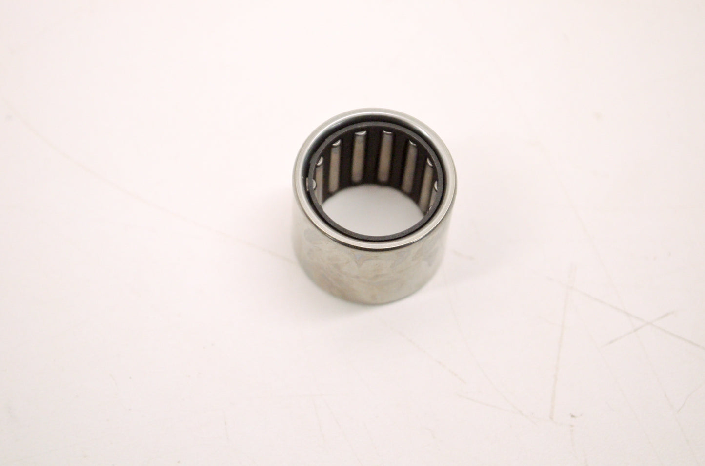 OEM Suzuki 09263-18020 Top Rod Bearing NOS