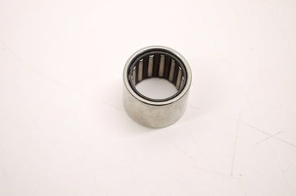 OEM Suzuki 09263-18020 Top Rod Bearing NOS