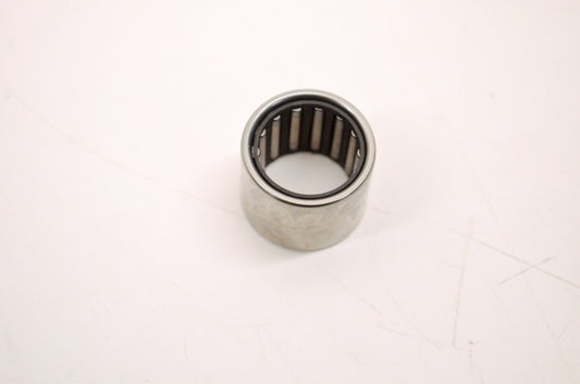 OEM Suzuki 09263-18020 Top Rod Bearing NOS
