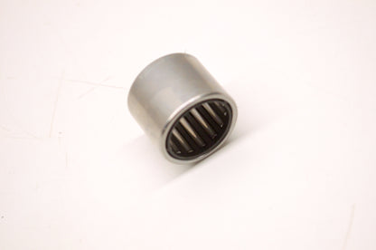 OEM Suzuki 09263-18020 Top Rod Bearing NOS