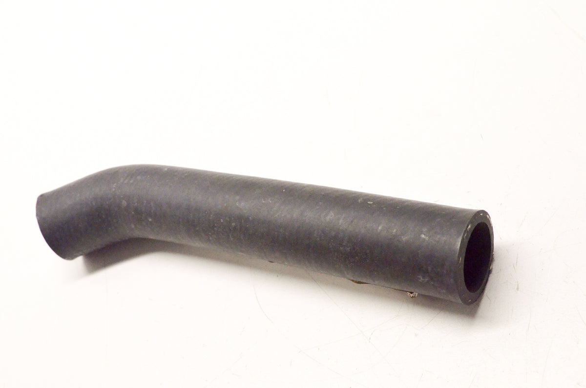 OEM Arctic Cat 0610-034 Filler Neck to Engine Hose NOS